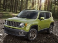 Jeep 75-anniversario -4