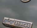 Jeep 75-anniversario -5