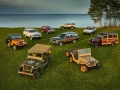 Jeep storico -1