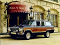 Jeep storico -14