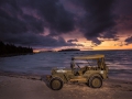 Jeep storico -2