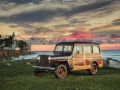 Jeep storico -5