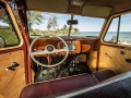 Jeep storico -6