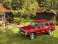 Jeep storico -8