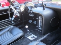 Kelly Corvette -5