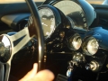 Kelly Corvette -6