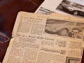 Kelly Corvette -8