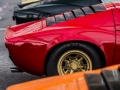 Lambo e design -24