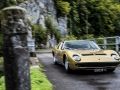 Lambo e design -25