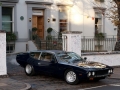 Lambo Espada -2