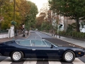 Lambo Espada -3