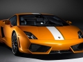 Lamborghini Gallardo Balboni -1