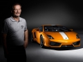 Lamborghini Gallardo Balboni -4