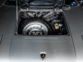 Lamborghini-Urraco-Front-Trunk