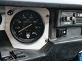 Lamborghini-Urraco-Gauges