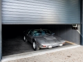 Lamborghini-Urraco-Nose