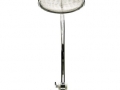 Lampada 500 -0