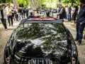 Lancia Astura Cabriolet Pinin Farina_Trofeo BMW Group Italia_1