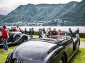 Lancia Astura Cabriolet Pinin Farina_Trofeo BMW Group Italia_10