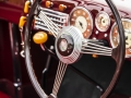 Lancia Astura Cabriolet Pinin Farina_Trofeo BMW Group Italia_12
