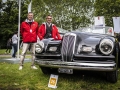 Lancia Astura Cabriolet Pinin Farina_Trofeo BMW Group Italia_17