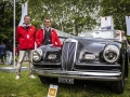 Lancia Astura Cabriolet Pinin Farina_Trofeo BMW Group Italia_18