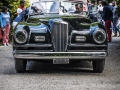 Lancia Astura Cabriolet Pinin Farina_Trofeo BMW Group Italia_20