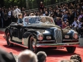 Lancia Astura Cabriolet Pinin Farina_Trofeo BMW Group Italia_22