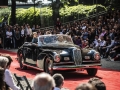 Lancia Astura Cabriolet Pinin Farina_Trofeo BMW Group Italia_23