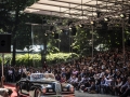 Lancia Astura Cabriolet Pinin Farina_Trofeo BMW Group Italia_24