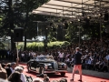 Lancia Astura Cabriolet Pinin Farina_Trofeo BMW Group Italia_25