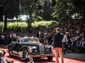 Lancia Astura Cabriolet Pinin Farina_Trofeo BMW Group Italia_26