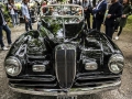 Lancia Astura Cabriolet Pinin Farina_Trofeo BMW Group Italia_3