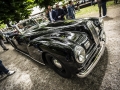 Lancia Astura Cabriolet Pinin Farina_Trofeo BMW Group Italia_4