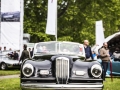 Lancia Astura Cabriolet Pinin Farina_Trofeo BMW Group Italia_5