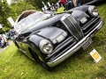 Lancia Astura Cabriolet Pinin Farina_Trofeo BMW Group Italia_6