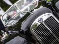 Lancia Astura Cabriolet Pinin Farina_Trofeo BMW Group Italia_7