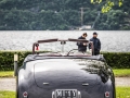 Lancia Astura Cabriolet Pinin Farina_Trofeo BMW Group Italia_8