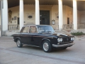 Fulvia 2C -1