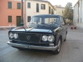 Fulvia 2C -2