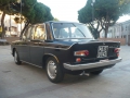 Fulvia 2C -4