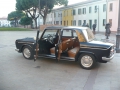 Fulvia 2C -5