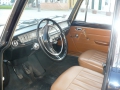 Fulvia 2C interno -1
