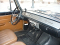 Fulvia 2C interno -2