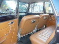 Fulvia 2C interno -4