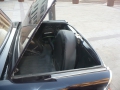 Fulvia 2C interno -6