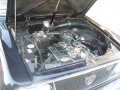 Fulvia 2C motore -1