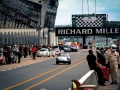 Le Mans Classic -1