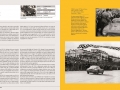 Libro Abarth granturismo da corsa 1949-1971 - 1
