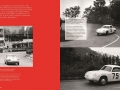 Libro Abarth granturismo da corsa 1949-1971 - 2